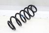 Coil Spring 8J0511115AM — photo 1