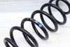 Coil Spring 8J0511115AM — photo 2