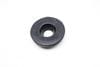 Upper Spring Rubber Mount 8J0512149 — photo 2