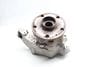Spindle Knuckle w/ Wheel Bearing 3C0505435G — photo 1