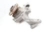 Spindle Knuckle w/ Wheel Bearing 3C0505435G — photo 2