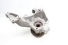 Spindle Knuckle w/ Wheel Bearing 3C0505435G — photo 3