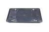 License Plate Mount Bracket 8J0807845B — photo 2