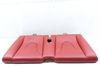 Lower Seat Bench Cushion 8J0885405A — photo 1
