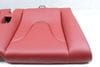 Lower Seat Bench Cushion 8J0885405A — photo 2