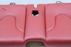 Lower Seat Bench Cushion 8J0885405A — photo 3