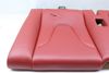 Lower Seat Bench Cushion 8J0885405A — photo 4