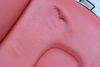Lower Seat Bench Cushion 8J0885405A — photo 5