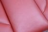 Lower Seat Bench Cushion 8J0885405A — photo 7