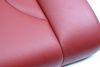 Lower Seat Bench Cushion 8J0885405A — photo 8