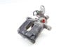Brake Caliper 1K0615424M — photo 1