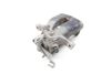 Brake Caliper 1K0615424M — photo 2