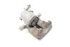 Brake Caliper 1K0615424M — photo 3