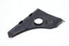 Bumper Upper Trim / Cover 8J0807534A — photo 2