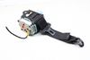 Coupe Seat Belt Retractor 8J8857806G — photo 1