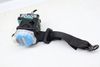 Coupe Seat Belt Retractor 8J8857806G — photo 2
