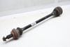 CV Axle Shaft 3C0501204F — photo 1