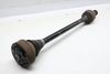 CV Axle Shaft 3C0501204F — photo 3