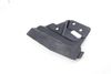 Wheel Spoiler / Mud Flap 8J0853834B — photo 1