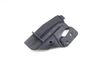 Wheel Spoiler / Mud Flap 8J0853834B — photo 2