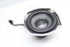 Subwoofer / Bass Box Speaker (BOSE) 8J8035382A — photo 1