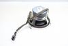 Subwoofer / Bass Box Speaker (BOSE) 8J8035382A — photo 2