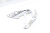 Hood Hinge 8J0823302H — photo 1