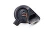 Horn - Low Tone / Frequency 8J0951221A — photo 1