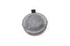 Headlight Cover / Cap 6Q0941607B — photo 1