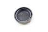 Headlight Cover / Cap 6Q0941607B — photo 2