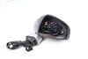 Side View Mirror Assembly 8J0857502A — photo 1