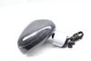 Side View Mirror Assembly 8J0857502A — photo 2