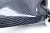 Side View Mirror Assembly 8J0857502A — photo 4