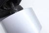 Side View Mirror Assembly 8J0857502A — photo 5