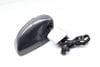 Side View Mirror Assembly 8J0857502A — photo 6