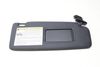 Sun Visor / Mirror 8J8857552J — photo 1