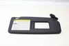 Sun Visor / Mirror 8J8857552J — photo 2