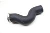 Turbo Intercooler Hose 8J0145832C — photo 1