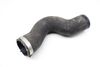 Turbo Intercooler Hose 8J0145832C — photo 2