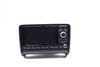Rns-E / Rnse Radio Navigation / NAV Unit 8J0035193F — photo 1