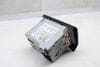 Rns-E / Rnse Radio Navigation / NAV Unit 8J0035193F — photo 2