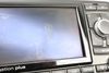 Rns-E / Rnse Radio Navigation / NAV Unit 8J0035193F — photo 3
