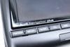 Rns-E / Rnse Radio Navigation / NAV Unit 8J0035193F — photo 4