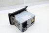 Rns-E / Rnse Radio Navigation / NAV Unit 8J0035193F — photo 5