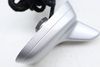 Shark Fin / Roof Antenna 8J8035503B — photo 2