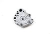 Transmission Oil Pump 02E315105A — photo 1