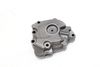Transmission Oil Pump 02E315105A — photo 2