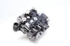 Transmission Valve Body / Mechatronic 02E325025AM — photo 1
