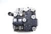 Transmission Valve Body / Mechatronic 02E325025AM — photo 3