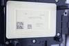 Transmission Valve Body / Mechatronic 02E325025AM — photo 4